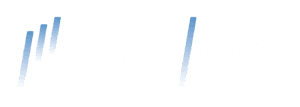 ProlineMX